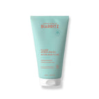ALGA MARIS After-Sun Fluid 150 ml