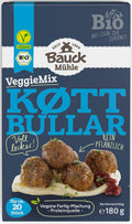 VeggieMix Köttbullar 180 g