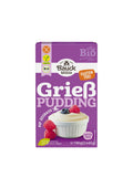 Grießpudding glutenfrei 2x65 g