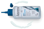 Kopfhauttonic Anti-Schuppen 125 ml