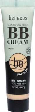 Natural BB-Cream porcelain 30 ml