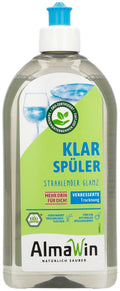 Klarspüler 500 ml
