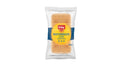 Meisterbäckers Classic Schnittbrot 330 g