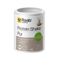 Protein Shake Pur 100 g