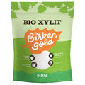 Bio Xylit Beutel 500 g