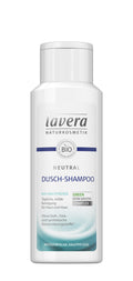 Neutral Dusch-Shampoo 200 ml