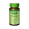 Oregano gerebelt Glas 10 g