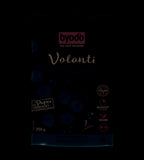 Volanti Rote Linsen 250 g