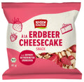 Erdbeer Cheesecake Snack 40 g