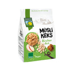Müsli Keks Bircher Art 125 g