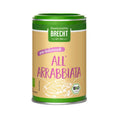 All'Arrabbiata Gewürz 60 g