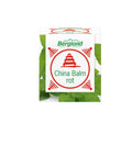 China Balm Rot 20 ml