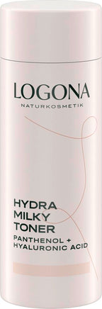 Hydra Milky Toner 125 ml