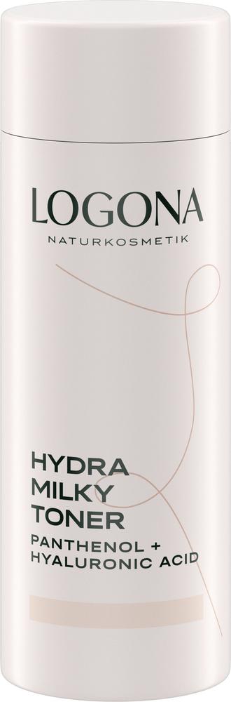 Hydra Milky Toner 125 ml