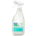 Bad-Reiniger Eukalyptus 500 ml