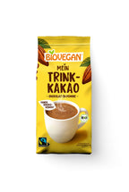Mein Trinkkakao 250 g