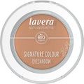 Signature Colour Eyeshadow -Soft Sienna 04- 1 Stk
