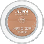 Signature Colour Eyeshadow -Soft Sienna 04- 1 Stk