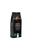 Espresso ganze Bohne 250 g
