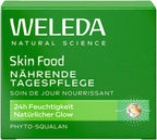 Skin Food Nährende Tagespflege 40 ml