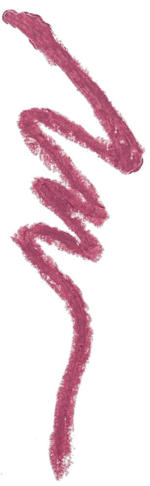 Lip Contour Black Berry 06 1,4 g