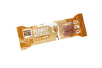 Peanut Butter Cups Salted Caramel 39 g