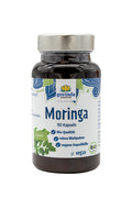 Moringa-Kapseln 45 g