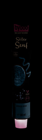Senf süß  Tube 100 ml