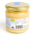 Blütenhonig bayrisch 500 g
