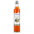 Ölkomposition für die Thai-Küche 250 ml
