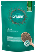 Chia 210 g