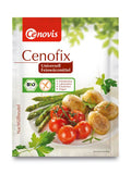 Cenofix universell Beutel 80 g