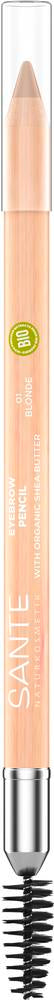 Eyebrow Pencil 01 Blonde 1,08 g