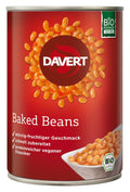 Baked Beans 400 g