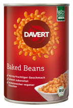 Baked Beans 400 g