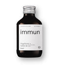Immun Wildkräuterauszug 150 ml