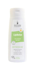 Lipidlotion Nr. 3 200 ml