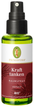 Raumspray Kraft tanken 50 ml