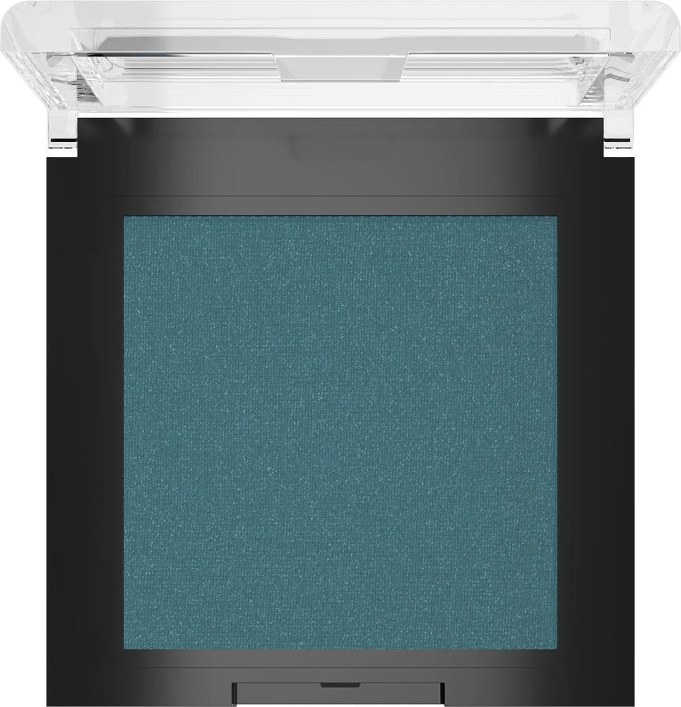 Natural Eyeshadow 03 Nightsky Navy 2 g