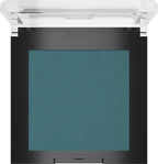 Natural Eyeshadow 03 Nightsky Navy 2 g