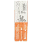 Thunfischsalat Texas 200 g