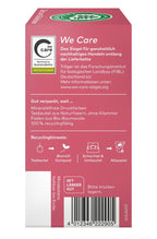 Zeit zum Glücklichsein Kräutertee 40 g
