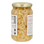 Mungobohnen-Keimlinge 330 g