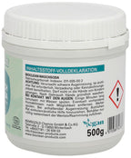 Waschsoda 500 g