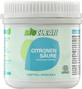 Citronensäure 500 g