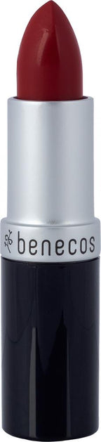 Natural Lipstick catwalk 4,5 g