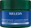 Festigende Tagespflege Blauer Enzian&Edelweiss 40 ml