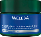 Festigende Tagespflege Blauer Enzian&Edelweiss 40 ml