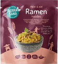 Ramen Nudeln vorgekocht 300 g