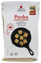 Panko Paniermehl 125 g